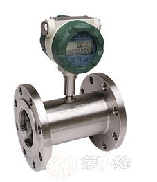 LWGY-40涡轮91香蕉视频在线，LWGY-40涡轮91香蕉视频在线价格|报价