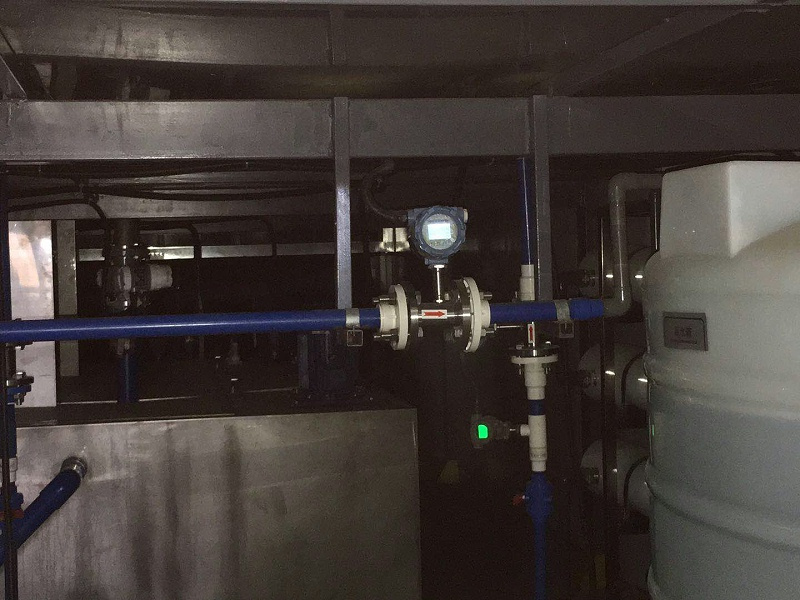 湖南天然气涡轮91香蕉视频在线